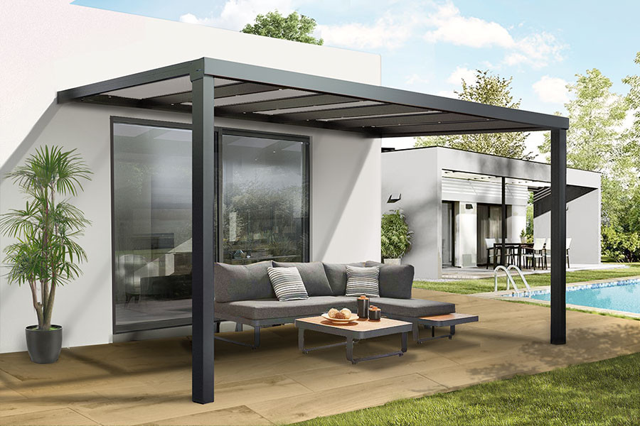 pergola-aluminium-kit